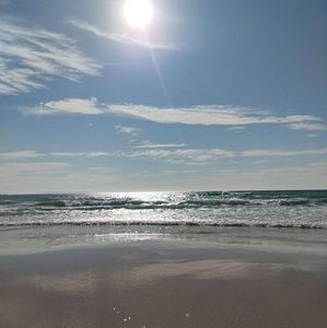 Meet your Posher, Renata